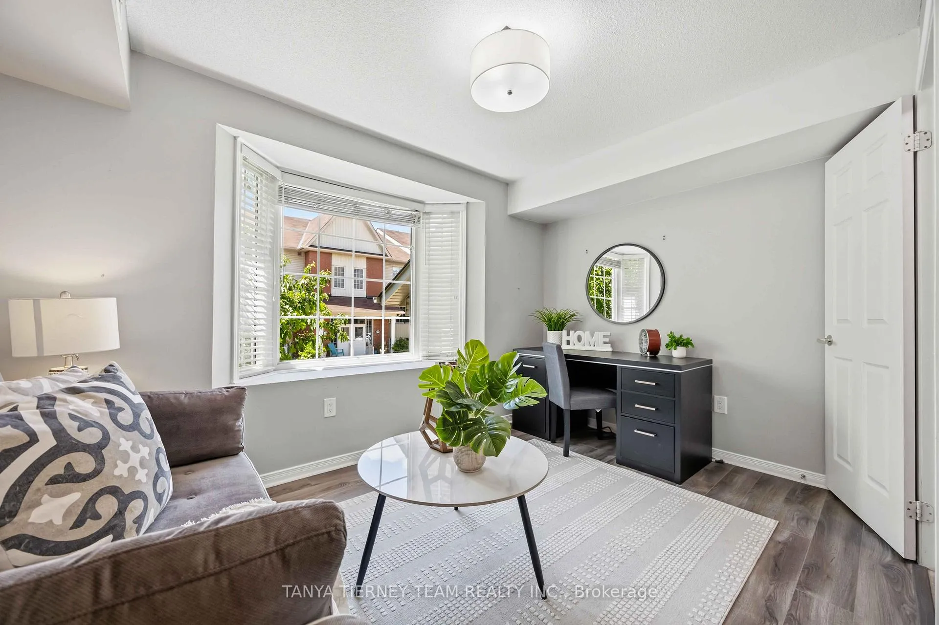 Photo 12 of Unit 2, 21 Petra Way, Whitby, Pringle Creek — HOMEH