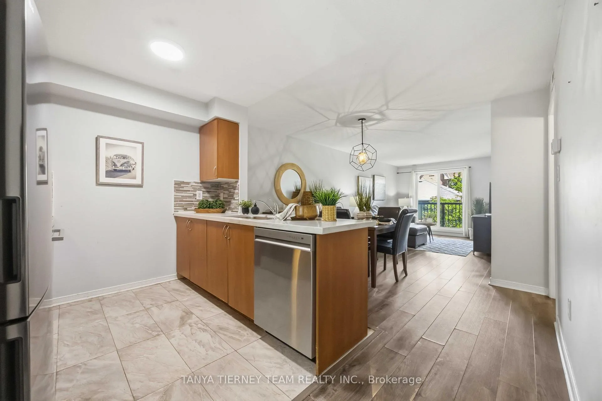 Photo 13 of Unit 2, 21 Petra Way, Whitby, Pringle Creek — HOMEH