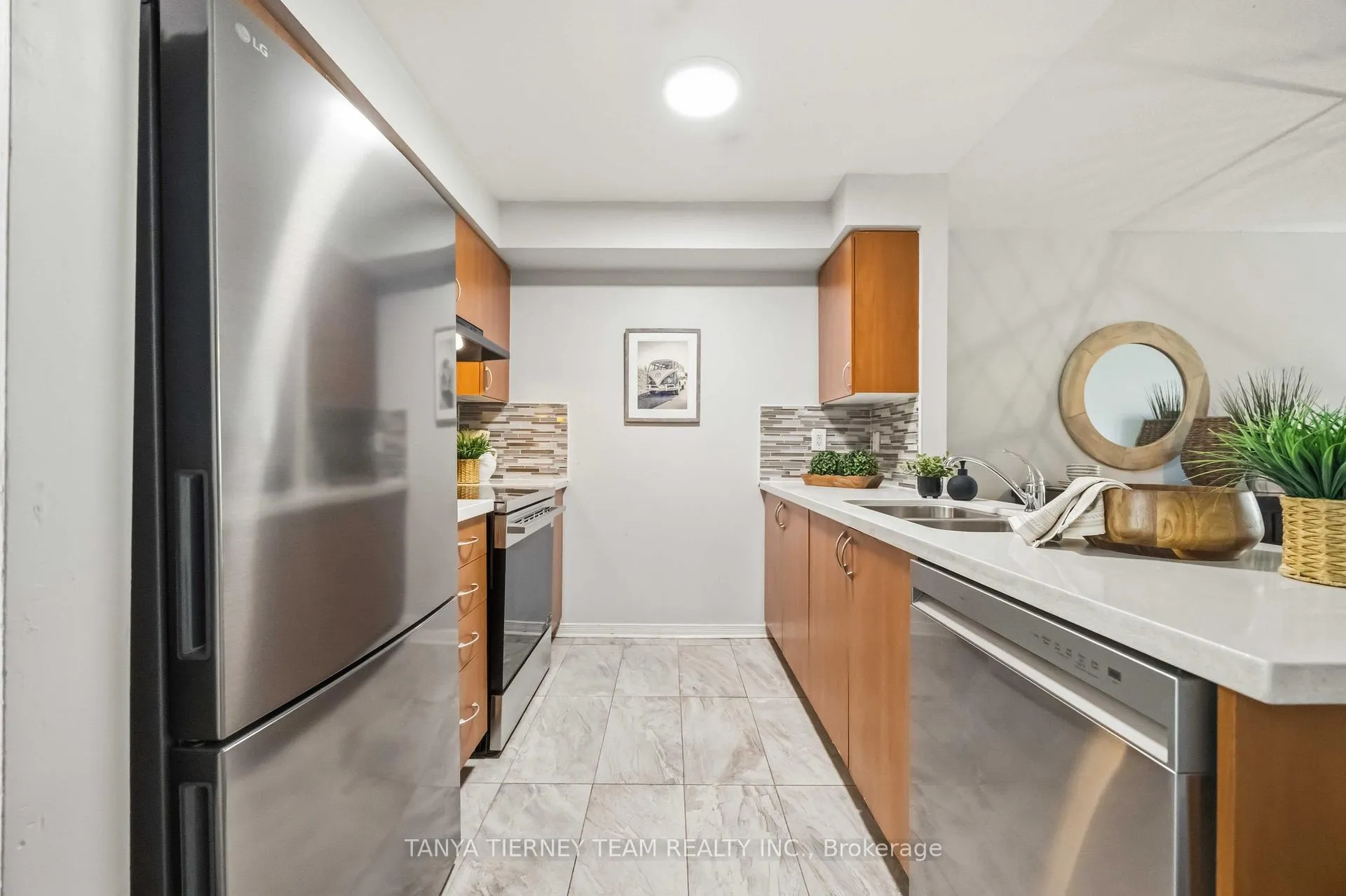 Photo 14 of Unit 2, 21 Petra Way, Whitby, Pringle Creek — HOMEH
