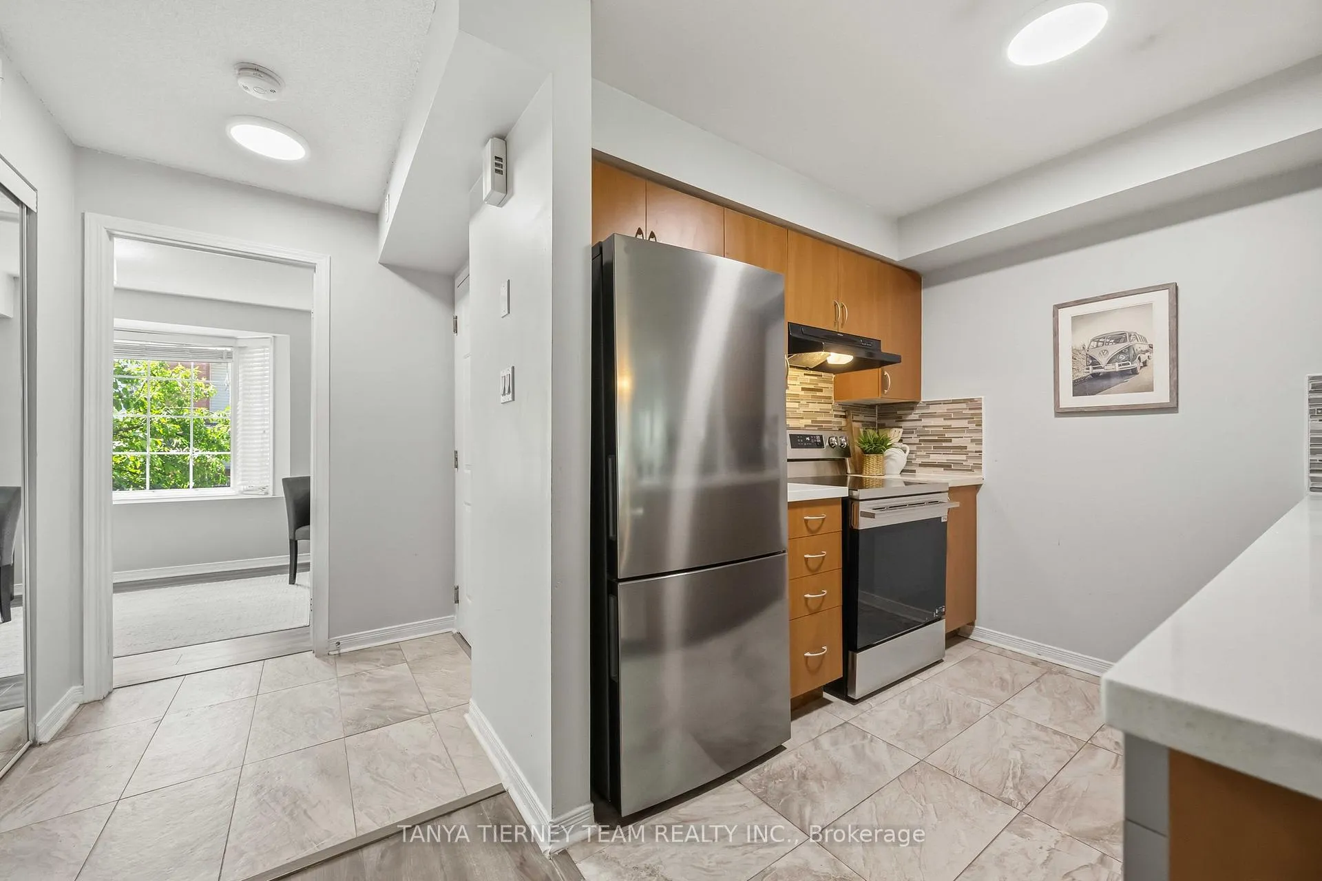 Photo 15 of Unit 2, 21 Petra Way, Whitby, Pringle Creek — HOMEH