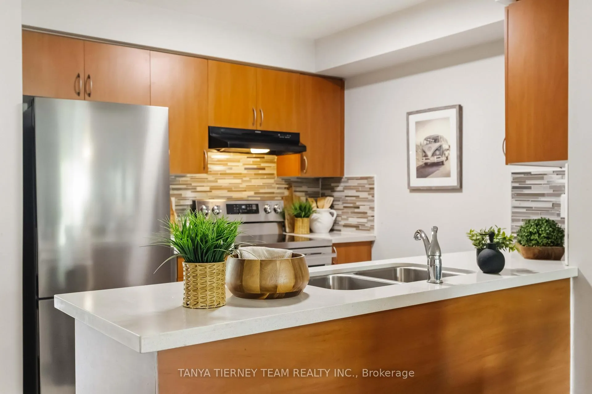Photo 16 of Unit 2, 21 Petra Way, Whitby, Pringle Creek — HOMEH
