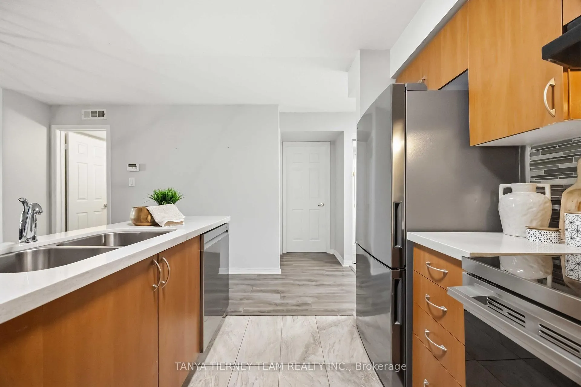 Photo 17 of Unit 2, 21 Petra Way, Whitby, Pringle Creek — HOMEH