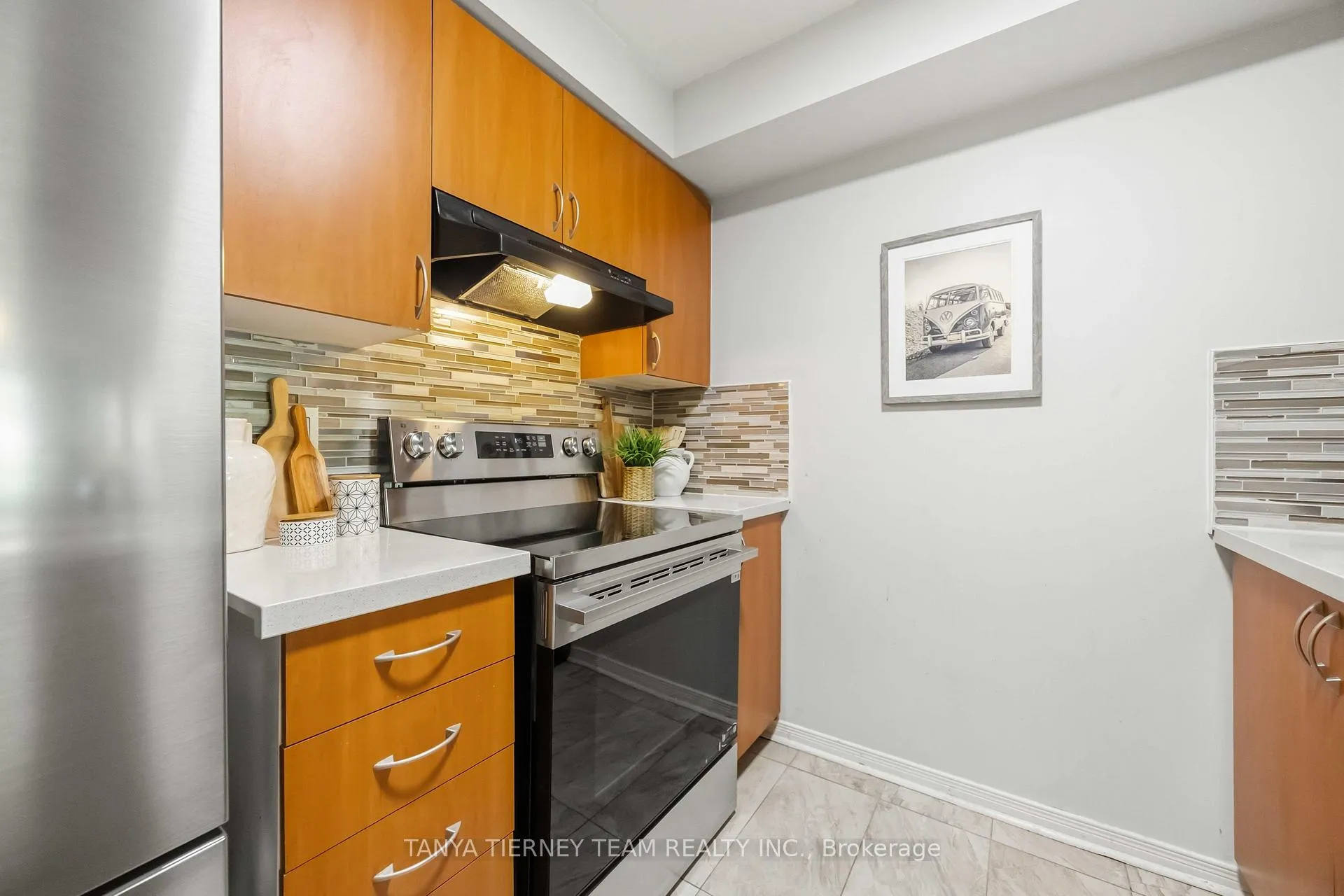 Photo 18 of Unit 2, 21 Petra Way, Whitby, Pringle Creek — HOMEH