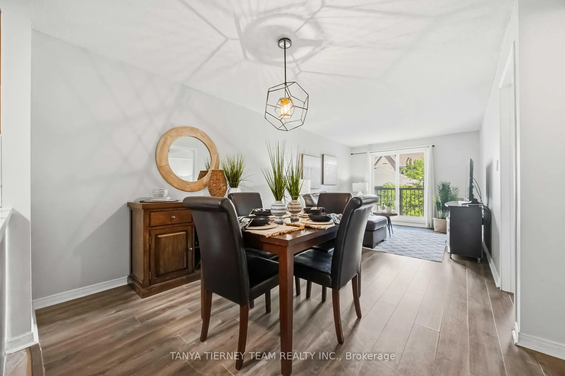 Photo 19 of Unit 2, 21 Petra Way, Whitby, Pringle Creek — HOMEH