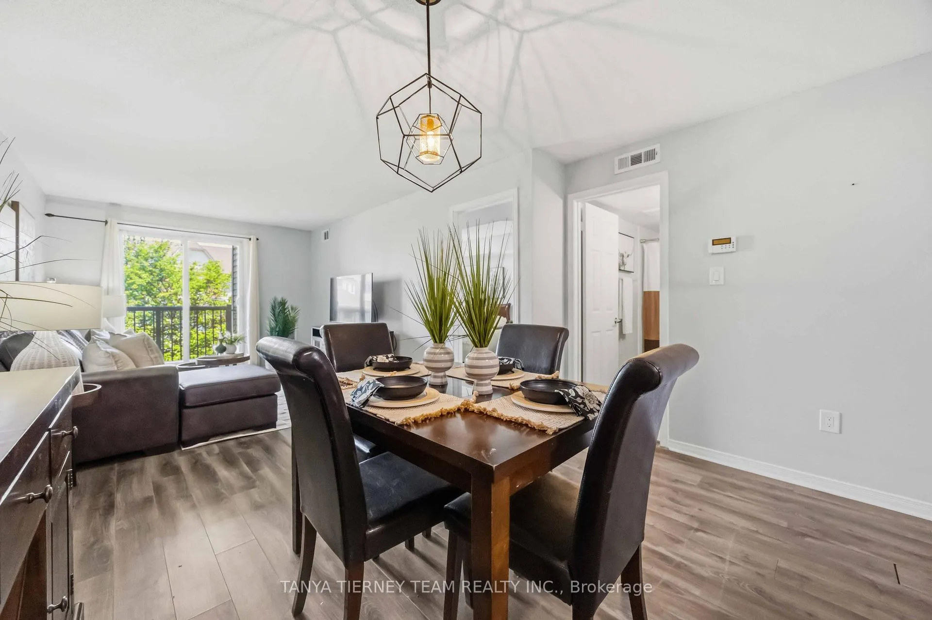 Photo 20 of Unit 2, 21 Petra Way, Whitby, Pringle Creek — HOMEH