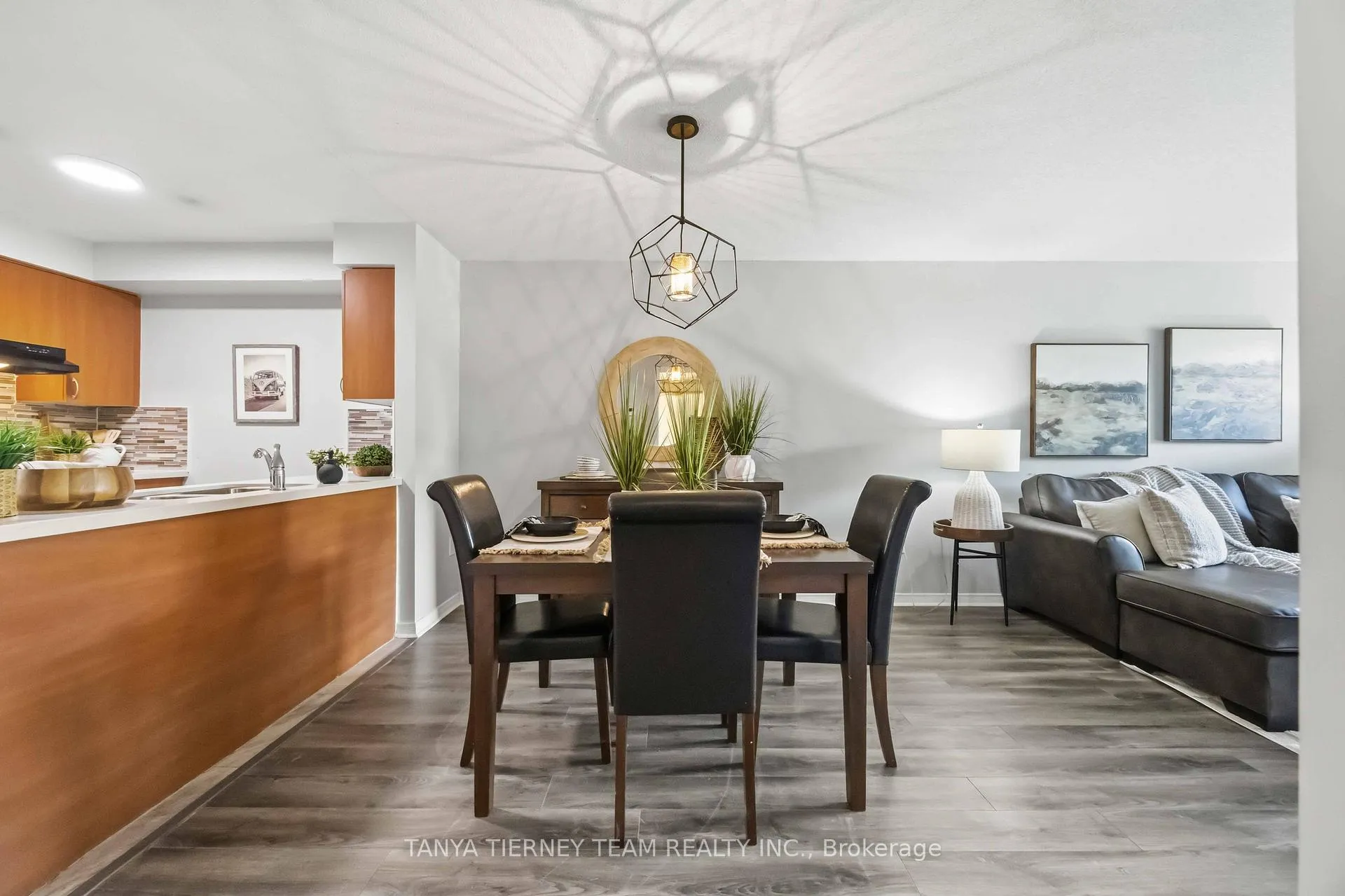 Photo 21 of Unit 2, 21 Petra Way, Whitby, Pringle Creek — HOMEH