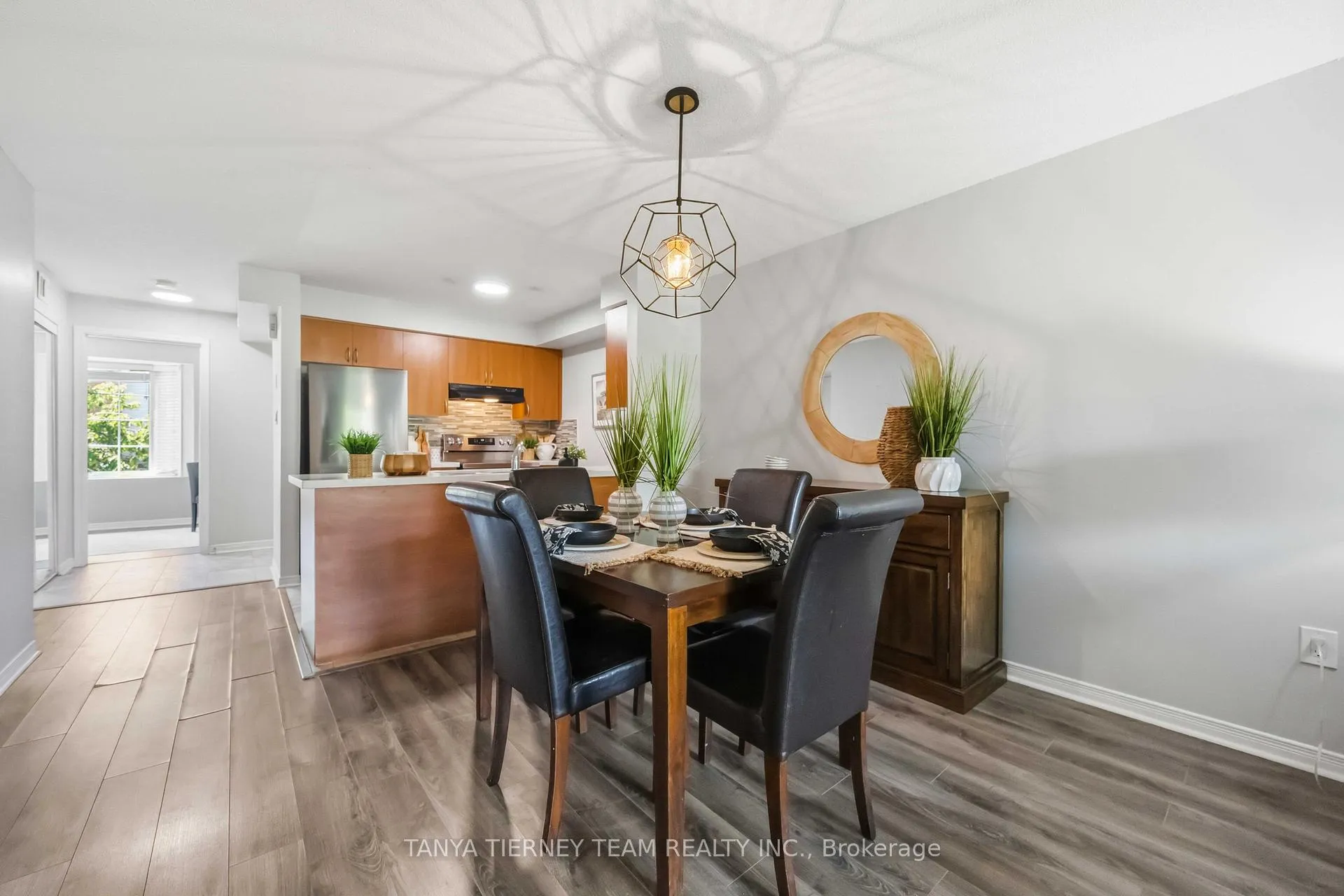 Photo 22 of Unit 2, 21 Petra Way, Whitby, Pringle Creek — HOMEH