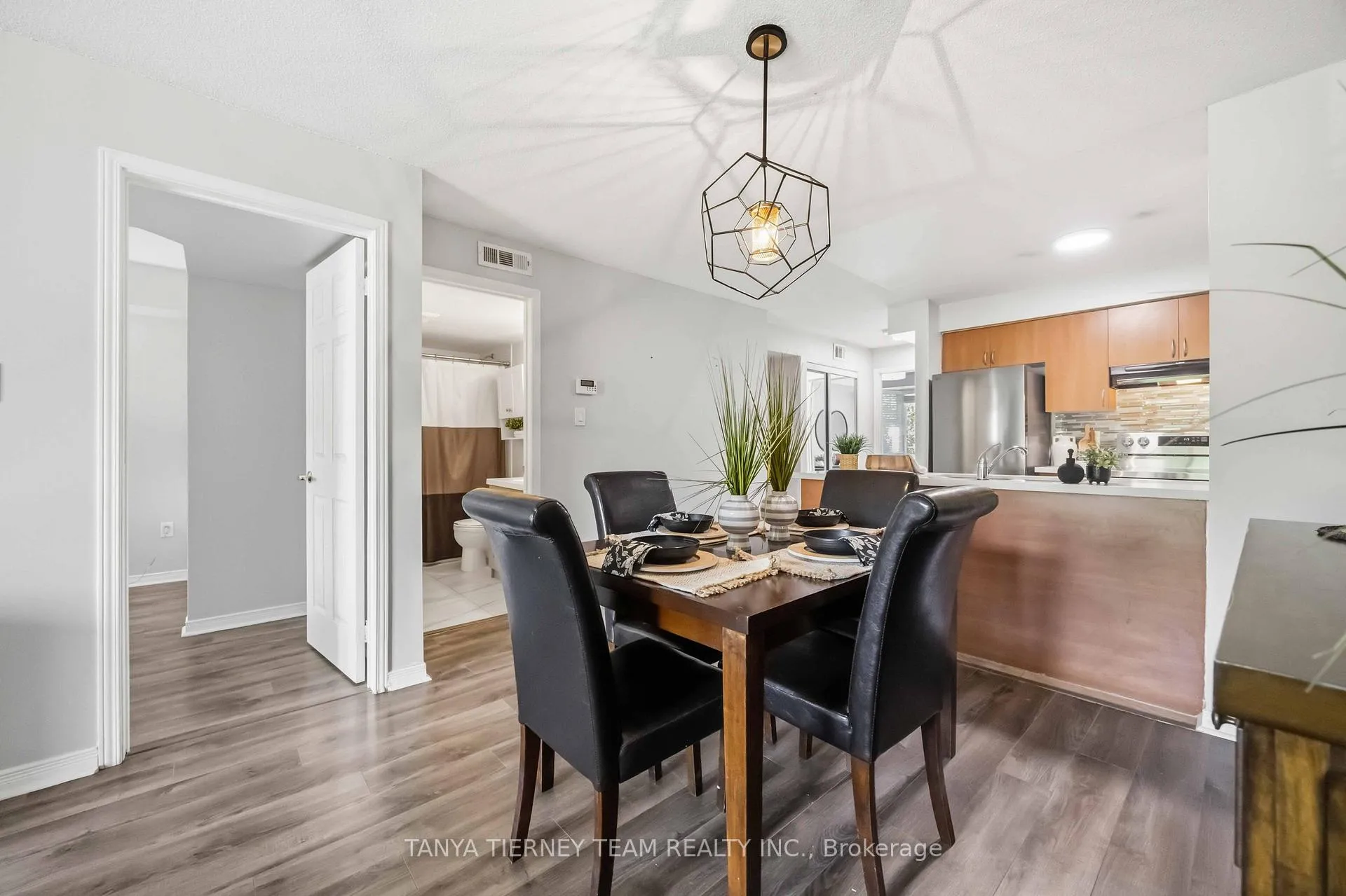 Photo 23 of Unit 2, 21 Petra Way, Whitby, Pringle Creek — HOMEH