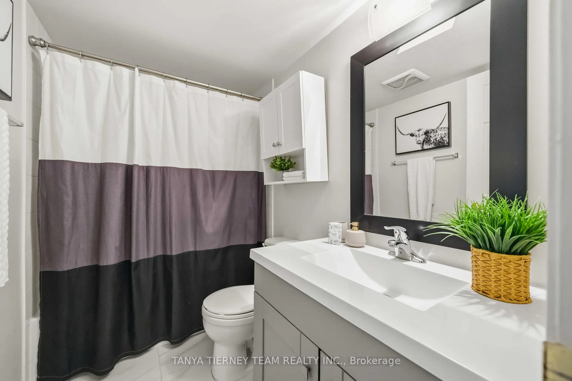 Photo 24 of Unit 2, 21 Petra Way, Whitby, Pringle Creek — HOMEH