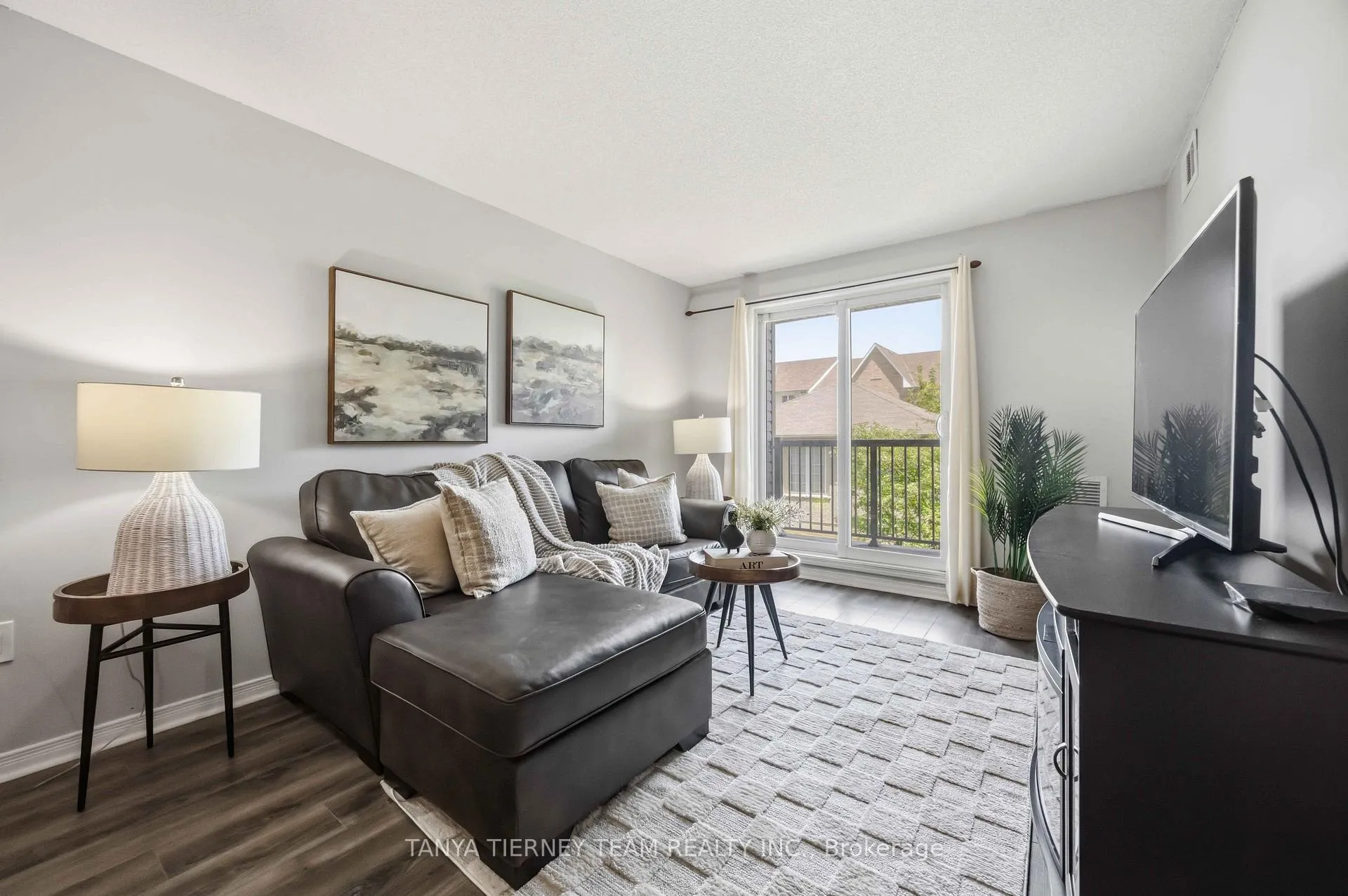 Photo 25 of Unit 2, 21 Petra Way, Whitby, Pringle Creek — HOMEH