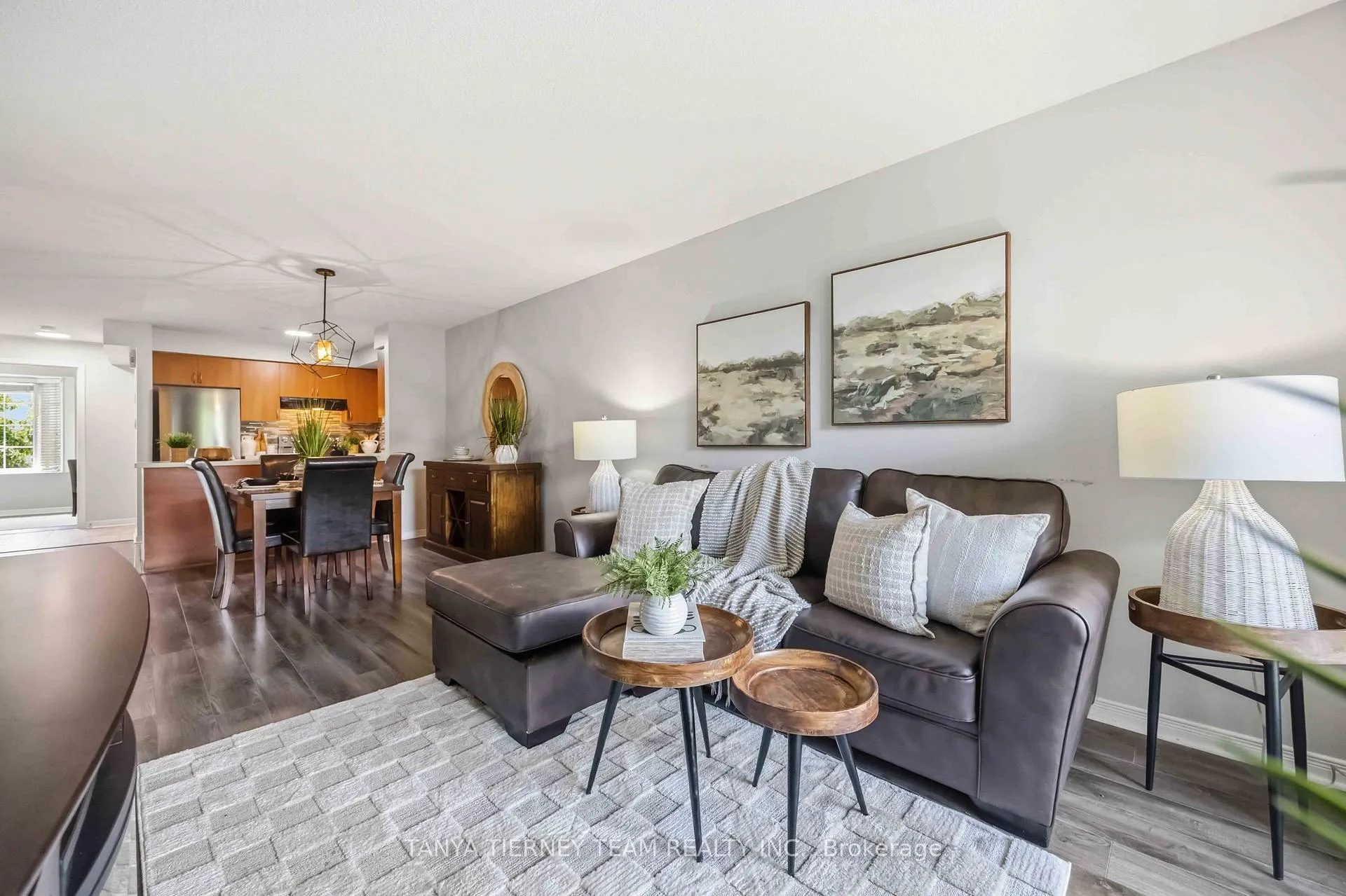 Photo 28 of Unit 2, 21 Petra Way, Whitby, Pringle Creek — HOMEH