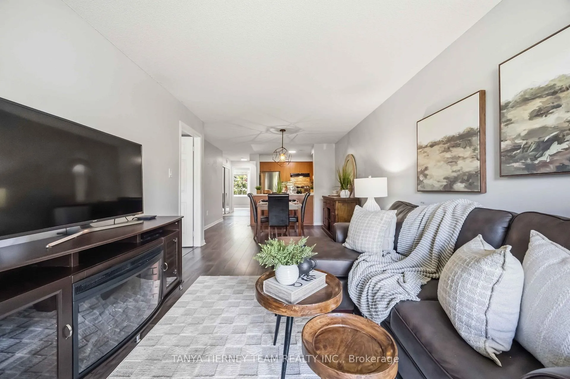 Photo 29 of Unit 2, 21 Petra Way, Whitby, Pringle Creek — HOMEH
