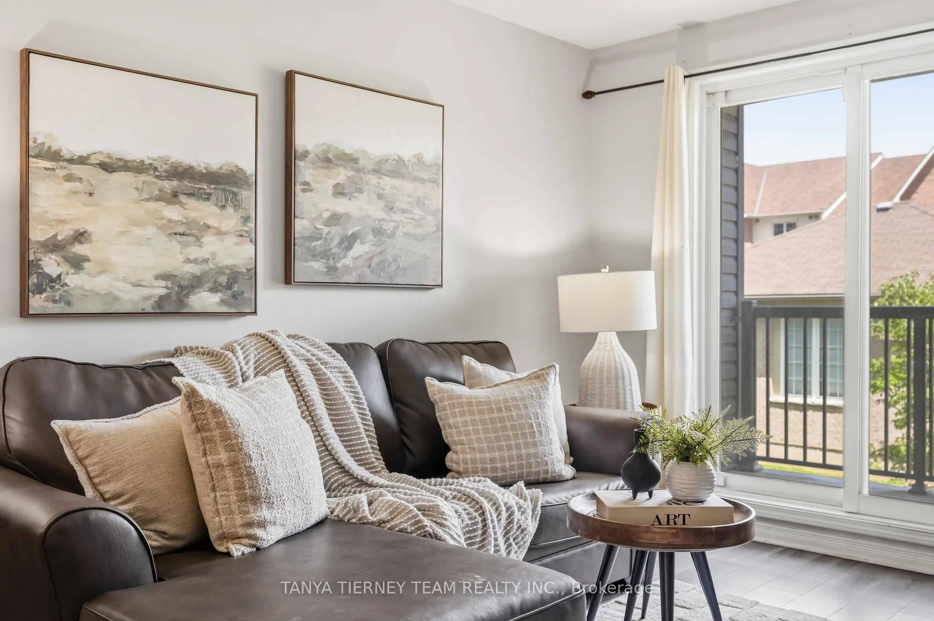 Photo 30 of Unit 2, 21 Petra Way, Whitby, Pringle Creek — HOMEH