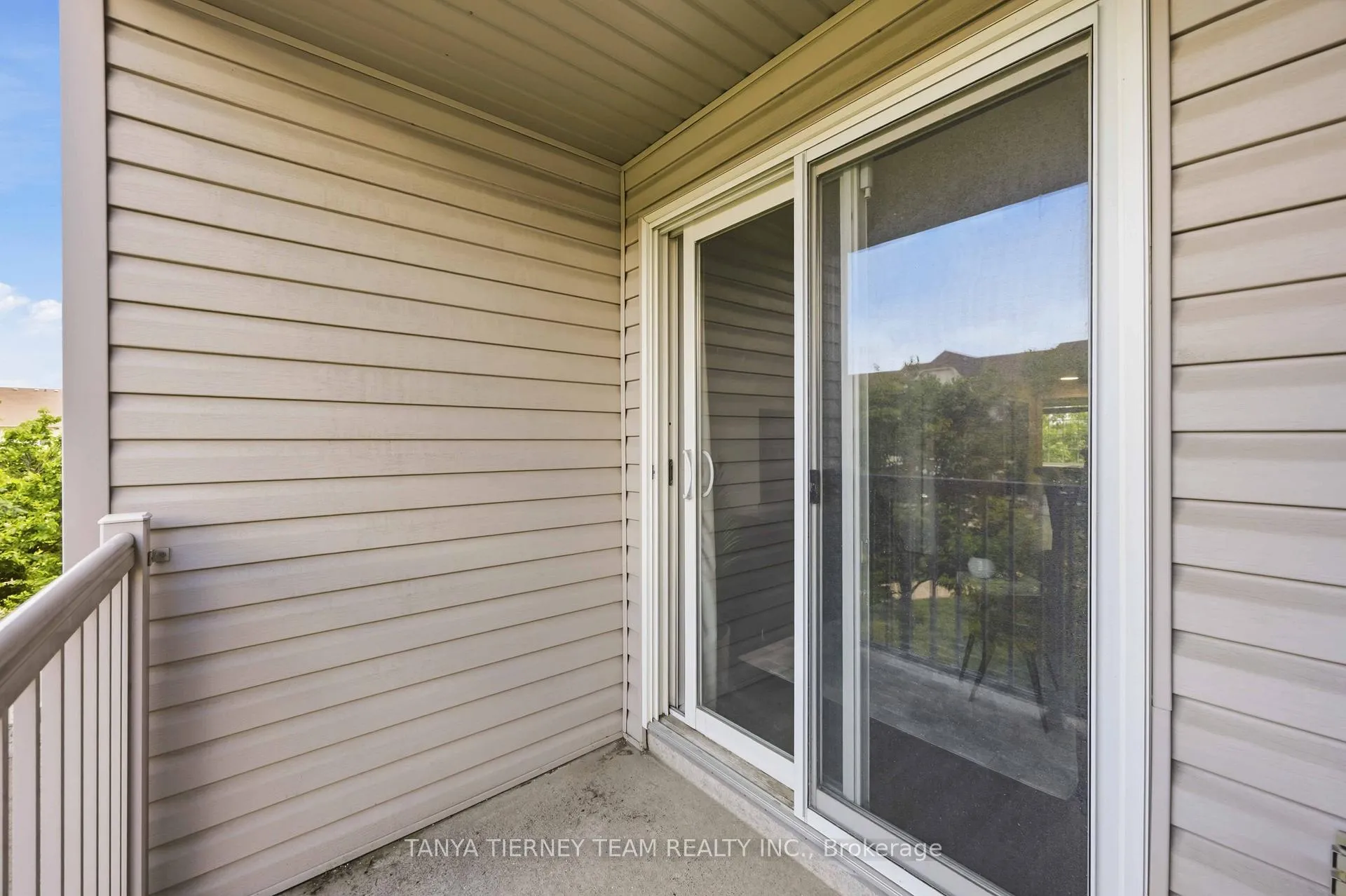 Photo 31 of Unit 2, 21 Petra Way, Whitby, Pringle Creek — HOMEH