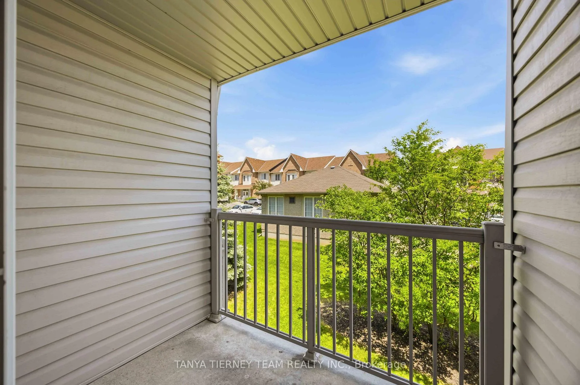 Photo 32 of Unit 2, 21 Petra Way, Whitby, Pringle Creek — HOMEH