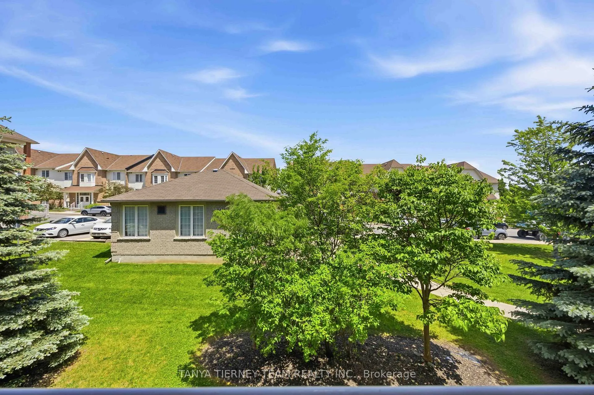 Photo 33 of Unit 2, 21 Petra Way, Whitby, Pringle Creek — HOMEH