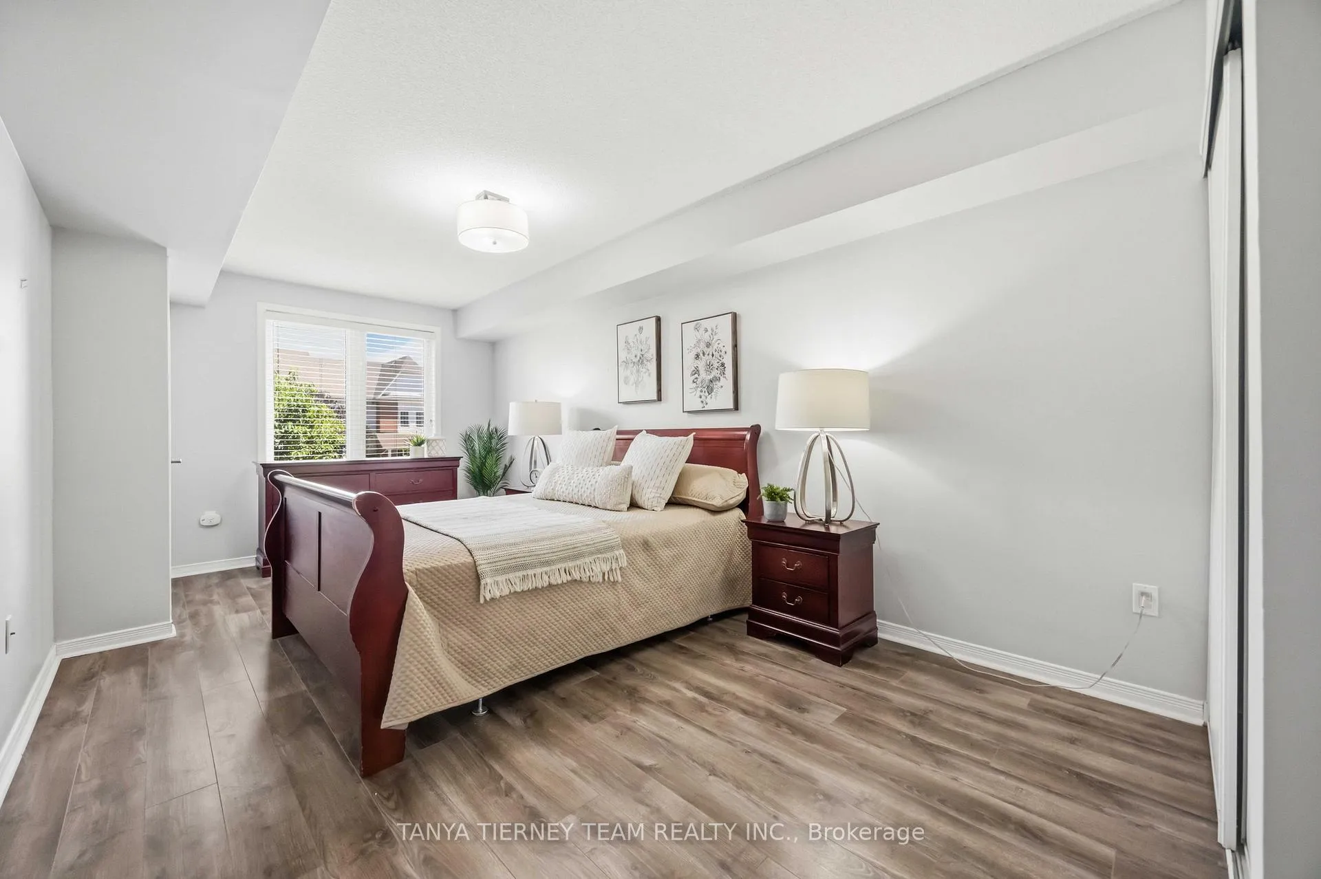 Photo 35 of Unit 2, 21 Petra Way, Whitby, Pringle Creek — HOMEH