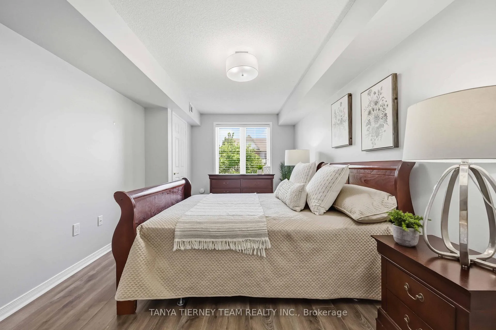 Photo 36 of Unit 2, 21 Petra Way, Whitby, Pringle Creek — HOMEH
