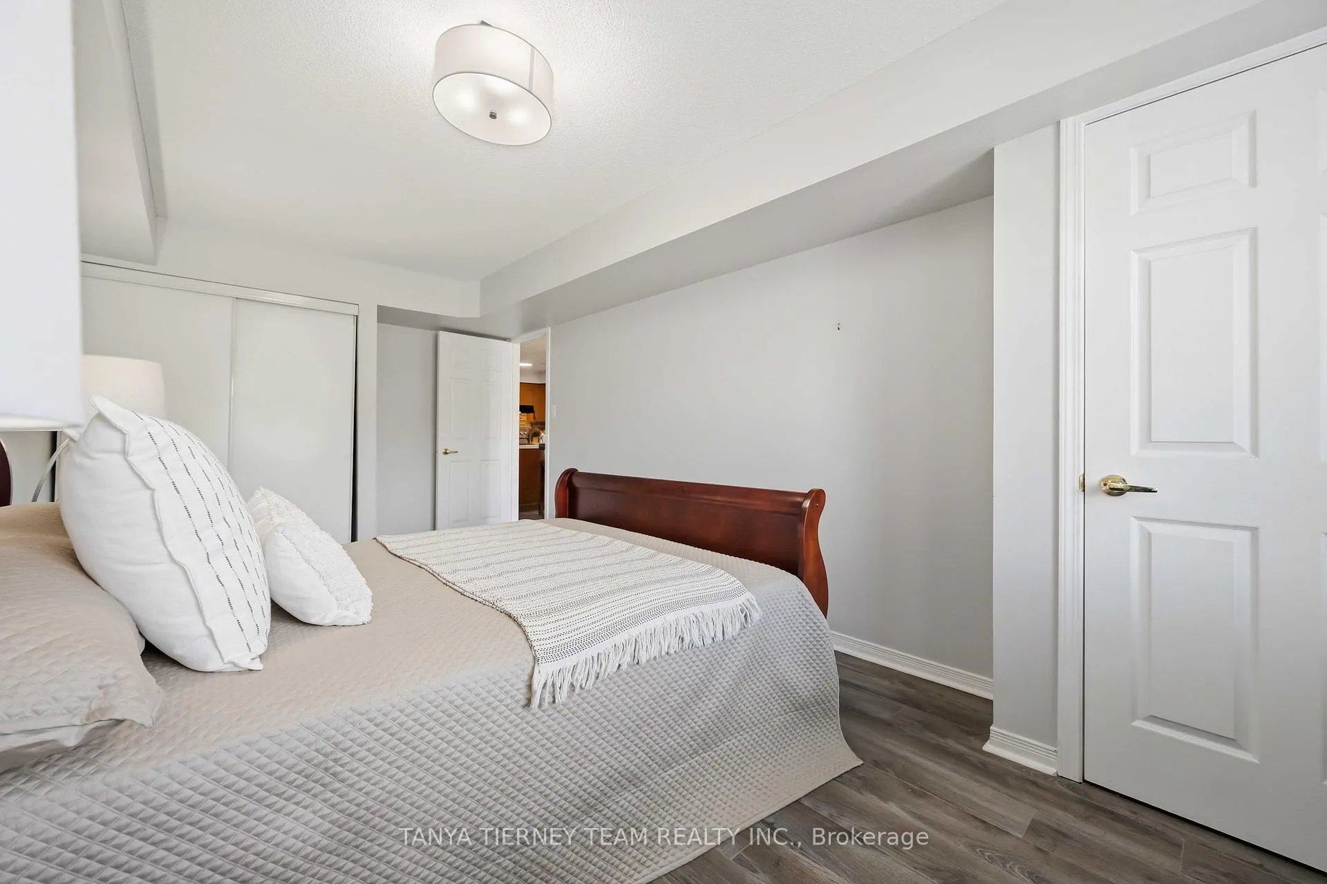 Photo 37 of Unit 2, 21 Petra Way, Whitby, Pringle Creek — HOMEH