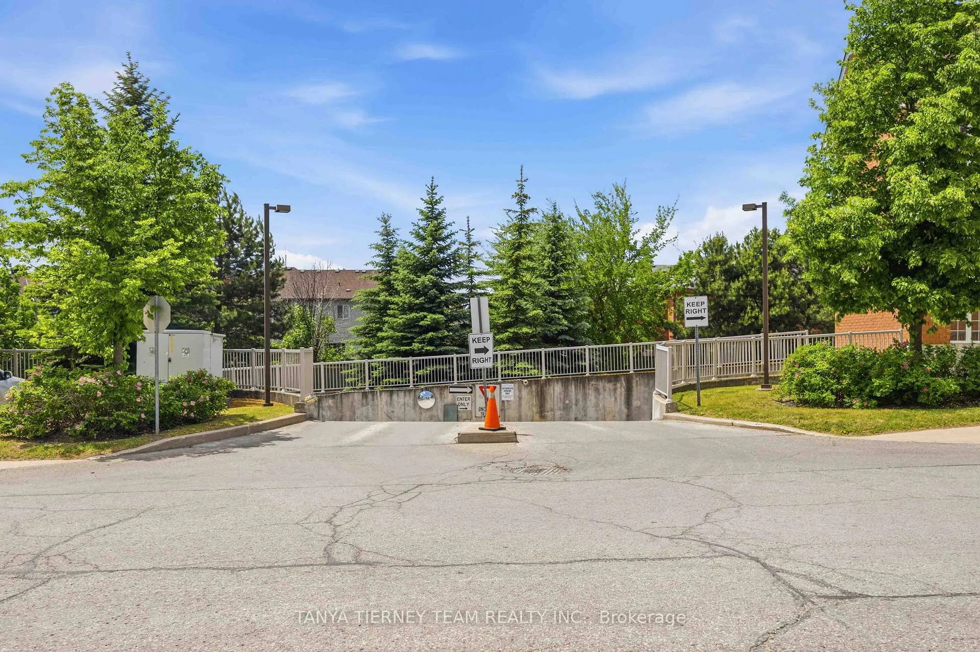 Photo 40 of Unit 2, 21 Petra Way, Whitby, Pringle Creek — HOMEH