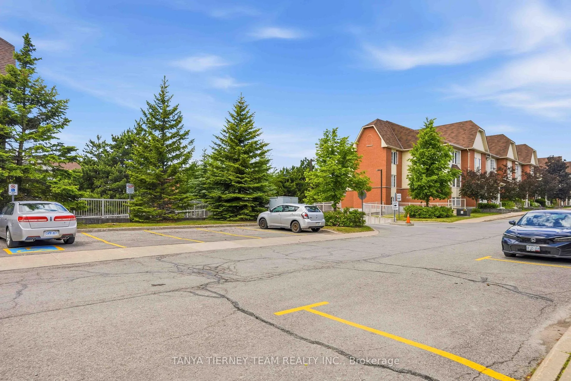 Photo 41 of Unit 2, 21 Petra Way, Whitby, Pringle Creek — HOMEH