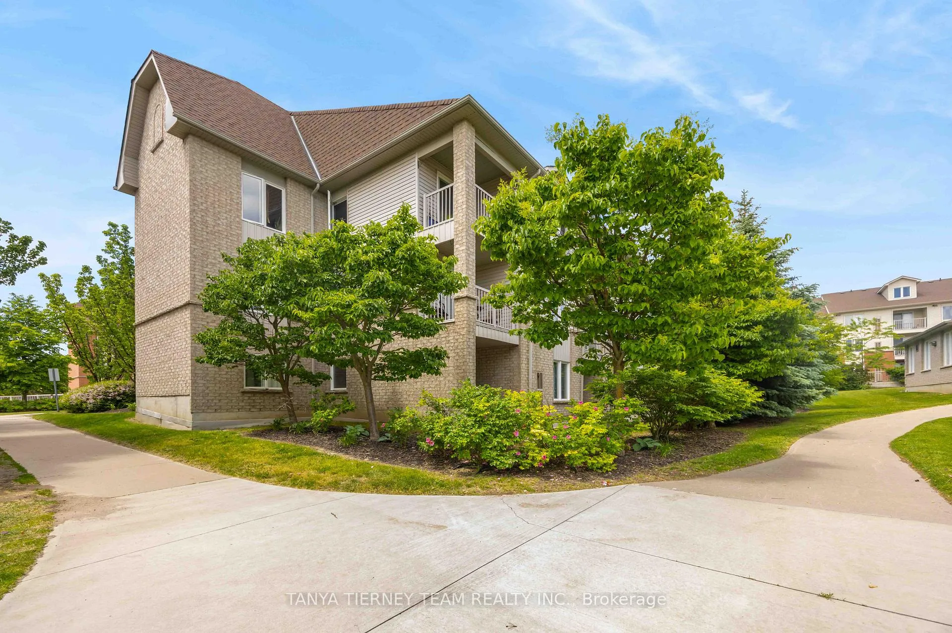 Photo 42 of Unit 2, 21 Petra Way, Whitby, Pringle Creek — HOMEH