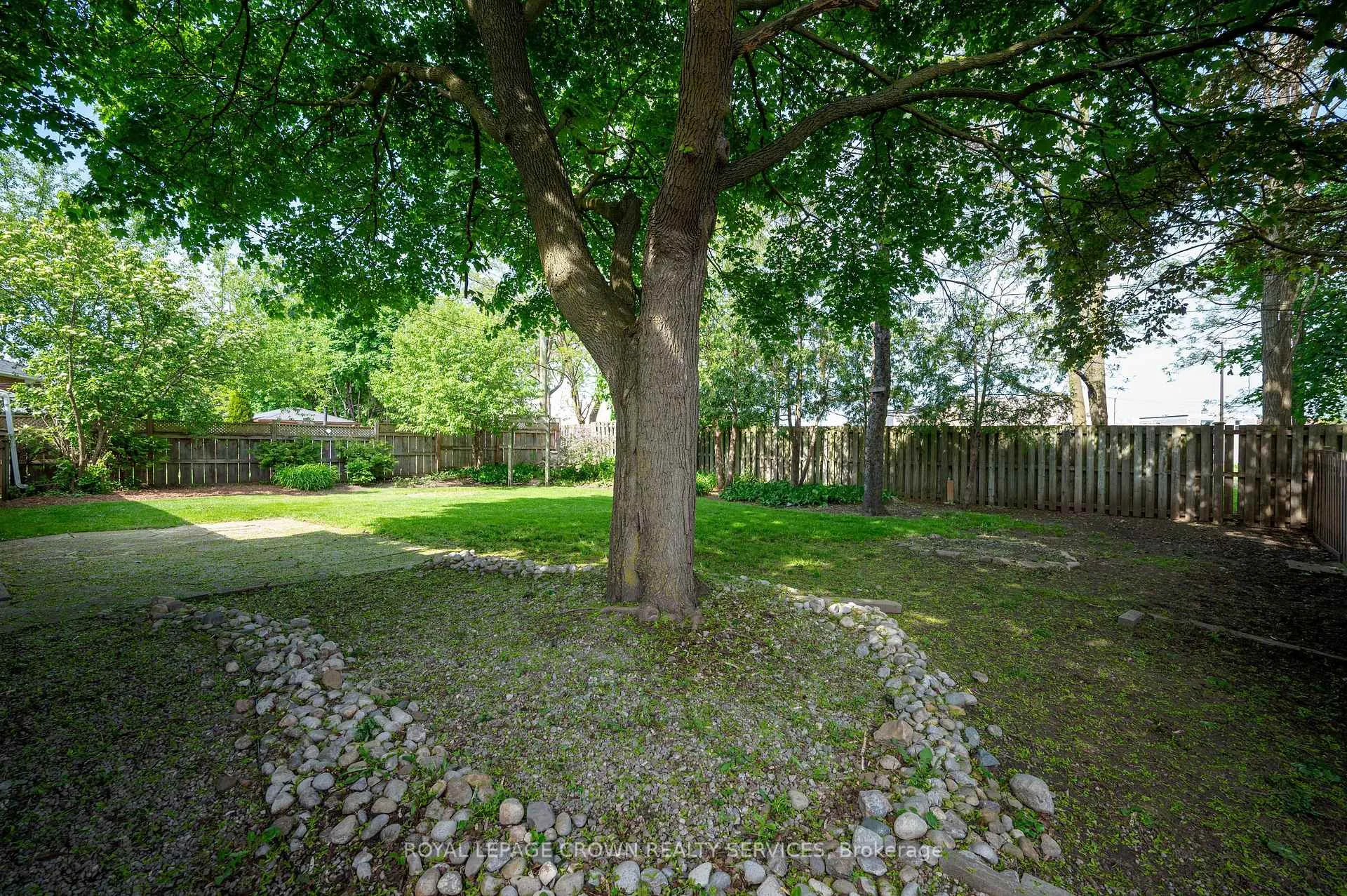 Photo 31 of 19 Taylor Avenue, Cambridge, East Galt — HOMEH