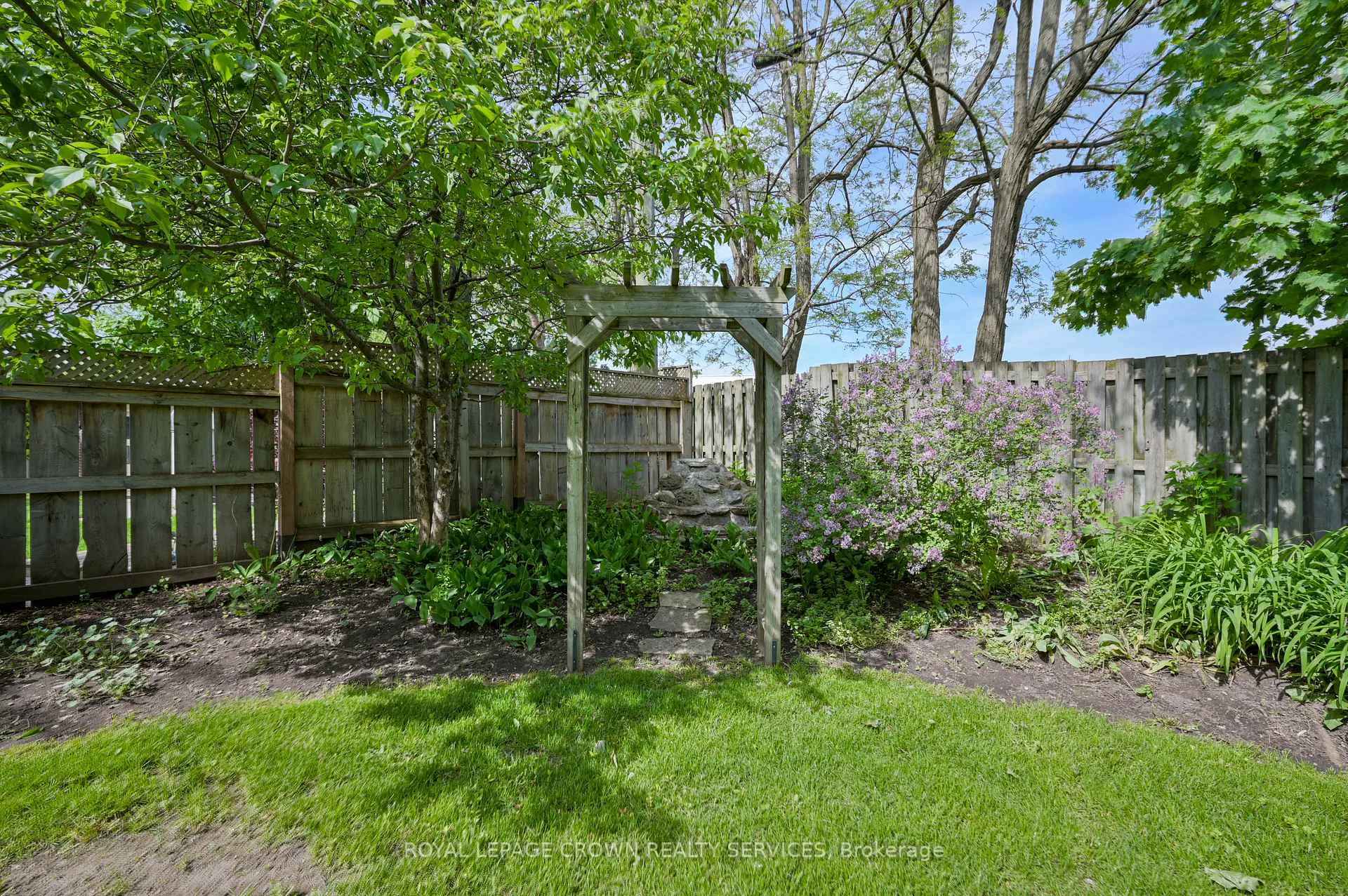 Photo 36 of 19 Taylor Avenue, Cambridge, East Galt — HOMEH