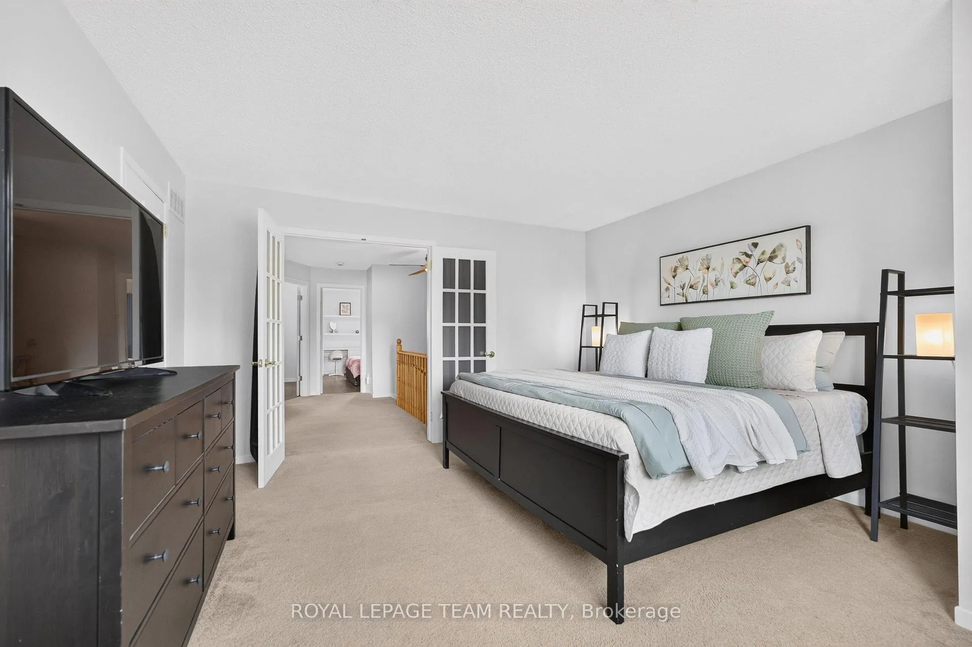 Photo 19 of 121 Cedarock Drive, Ottawa, Kanata - Bridlewood — HOMEH