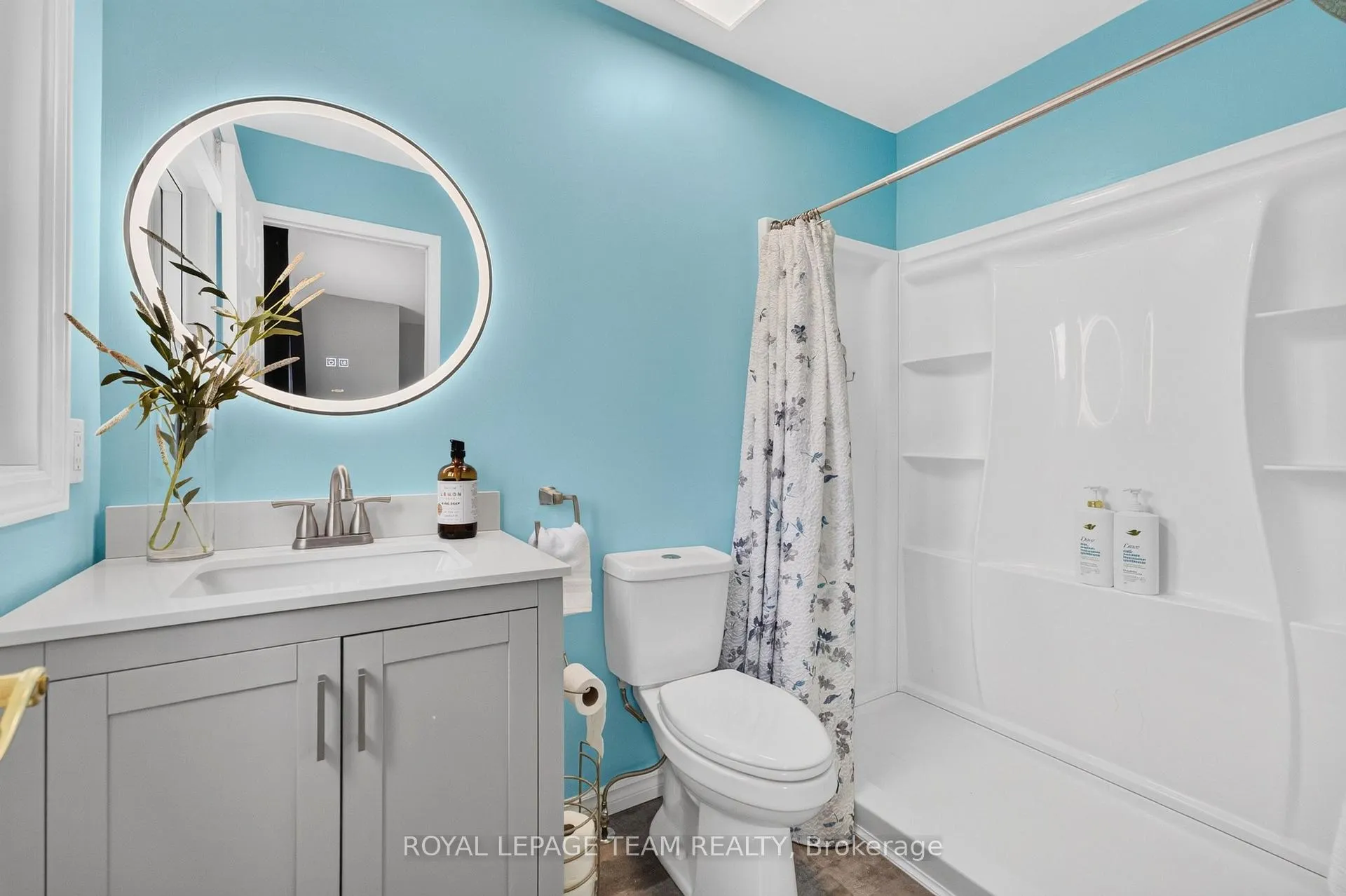 Photo 20 of 121 Cedarock Drive, Ottawa, Kanata - Bridlewood — HOMEH