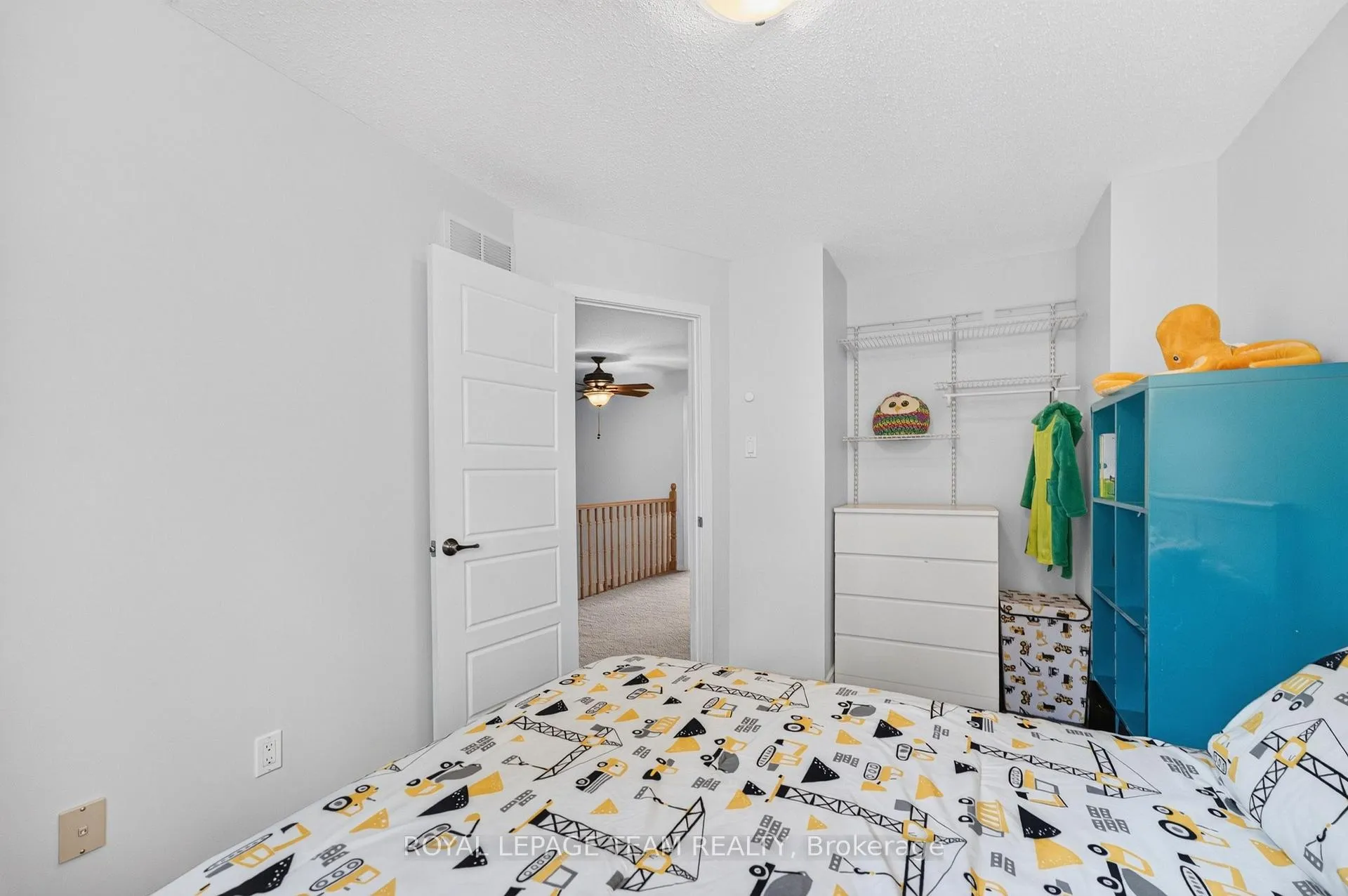 Photo 24 of 121 Cedarock Drive, Ottawa, Kanata - Bridlewood — HOMEH
