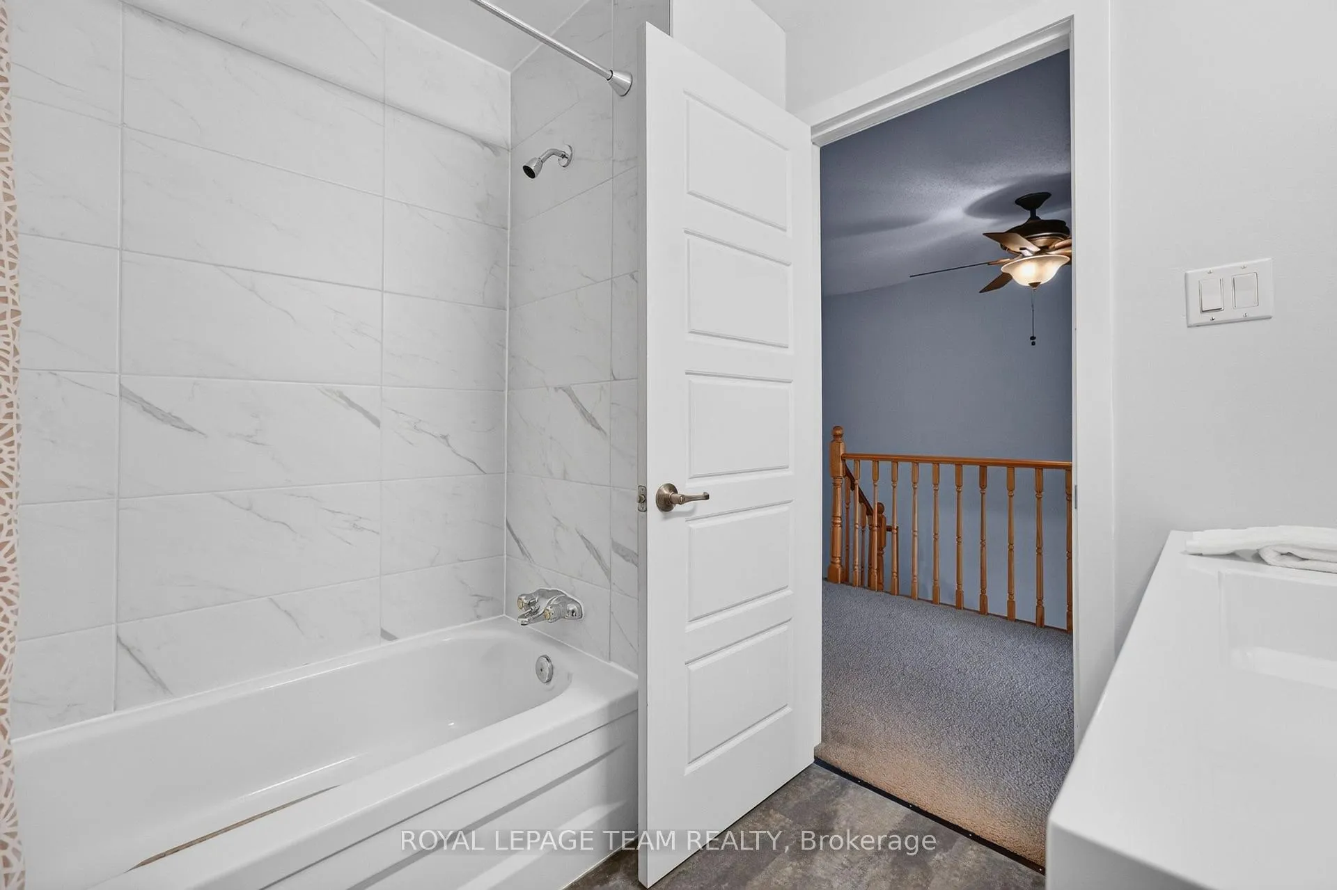 Photo 26 of 121 Cedarock Drive, Ottawa, Kanata - Bridlewood — HOMEH