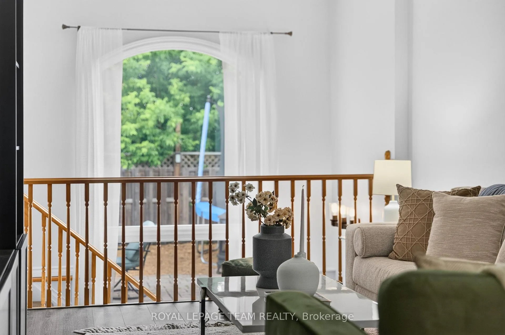 Photo 27 of 121 Cedarock Drive, Ottawa, Kanata - Bridlewood — HOMEH