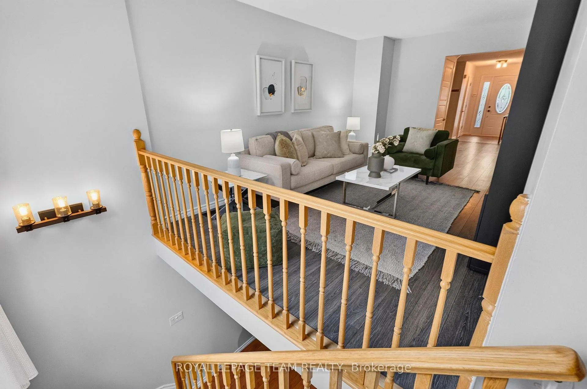 Photo 28 of 121 Cedarock Drive, Ottawa, Kanata - Bridlewood — HOMEH