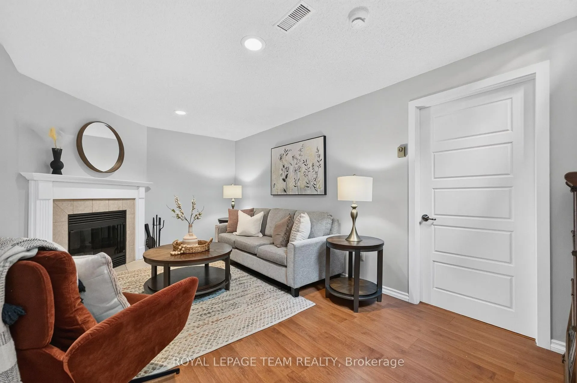 Photo 29 of 121 Cedarock Drive, Ottawa, Kanata - Bridlewood — HOMEH