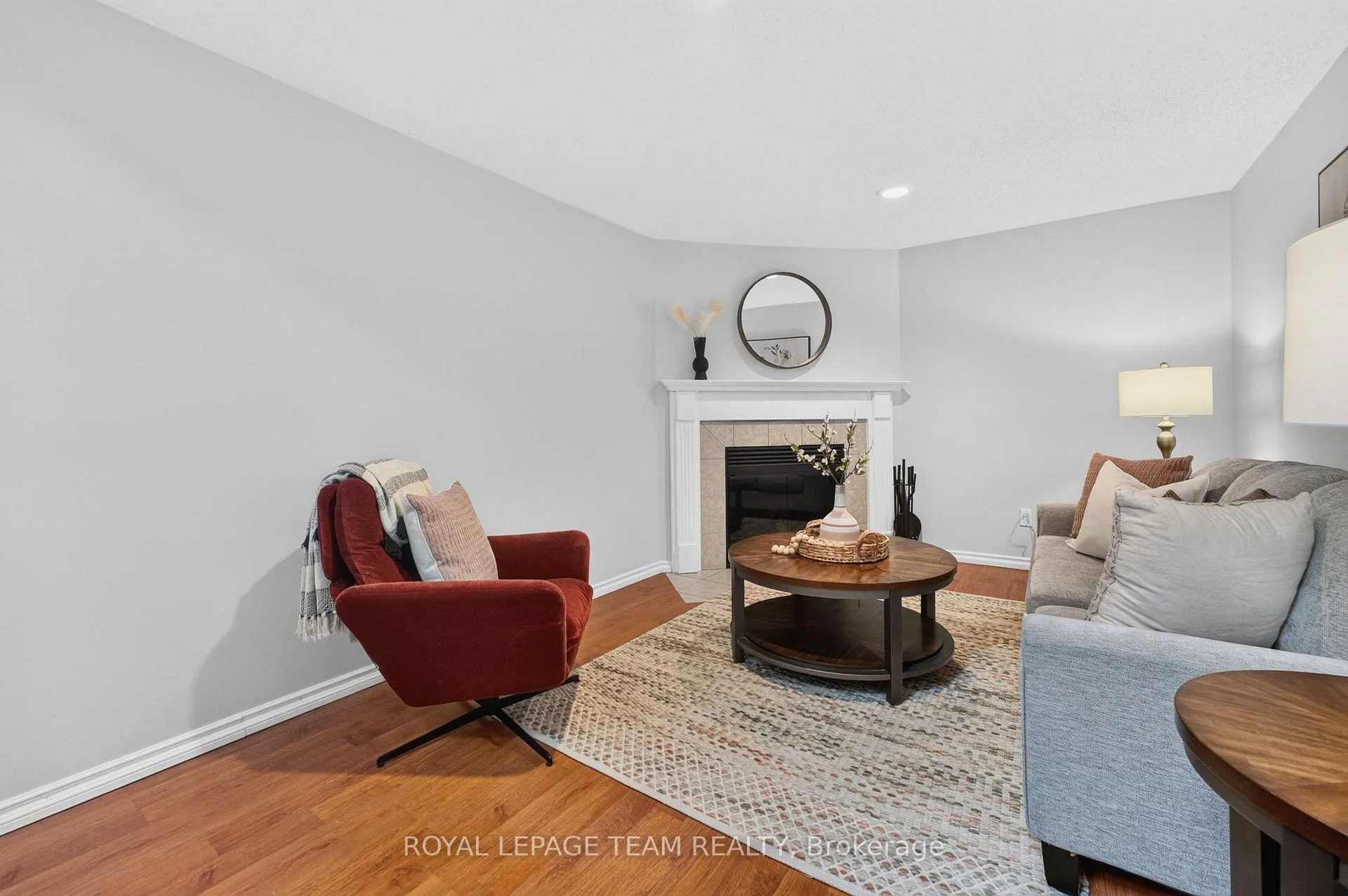Photo 30 of 121 Cedarock Drive, Ottawa, Kanata - Bridlewood — HOMEH