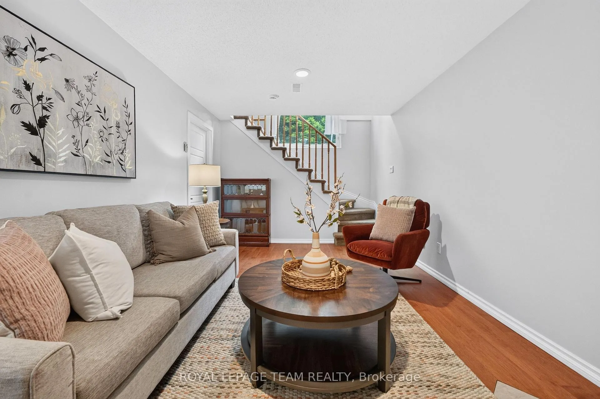 Photo 31 of 121 Cedarock Drive, Ottawa, Kanata - Bridlewood — HOMEH