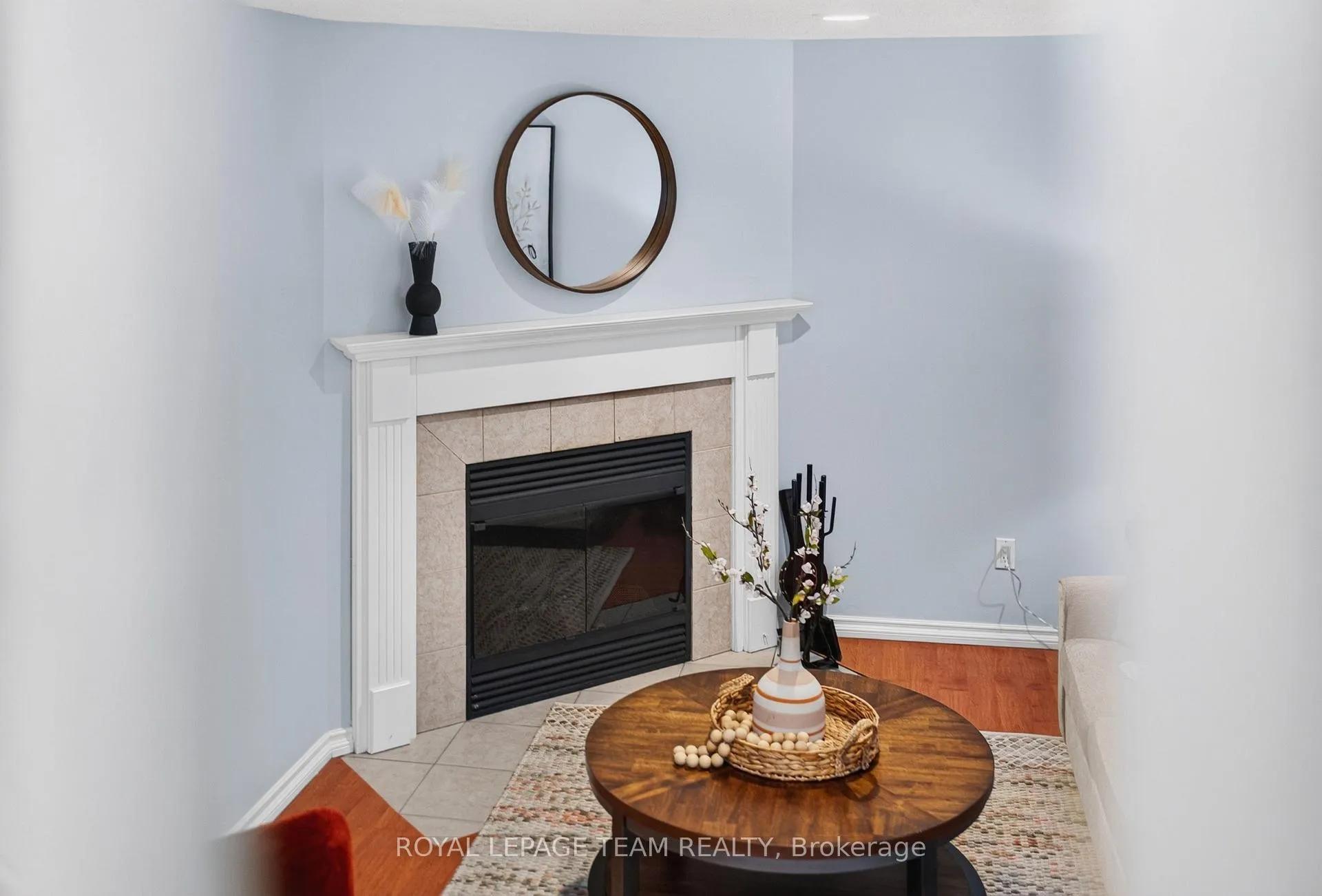 Photo 32 of 121 Cedarock Drive, Ottawa, Kanata - Bridlewood — HOMEH