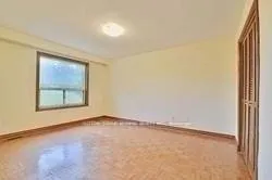 Photo 3 of Unit Main/Up, 7887 Dufferin Street, Vaughan, Beverley Glen — HOMEH