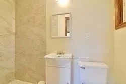 Photo 4 of Unit Main/Up, 7887 Dufferin Street, Vaughan, Beverley Glen — HOMEH