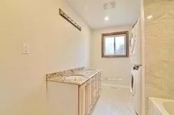 Photo 5 of Unit Main/Up, 7887 Dufferin Street, Vaughan, Beverley Glen — HOMEH