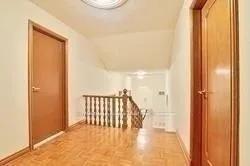Photo 6 of Unit Main/Up, 7887 Dufferin Street, Vaughan, Beverley Glen — HOMEH