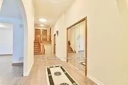 Photo 7 of Unit Main/Up, 7887 Dufferin Street, Vaughan, Beverley Glen — HOMEH