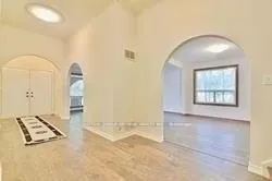 Photo 8 of Unit Main/Up, 7887 Dufferin Street, Vaughan, Beverley Glen — HOMEH