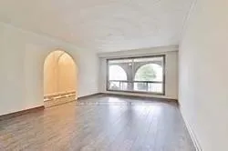 Photo 9 of Unit Main/Up, 7887 Dufferin Street, Vaughan, Beverley Glen — HOMEH