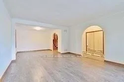 Photo 10 of Unit Main/Up, 7887 Dufferin Street, Vaughan, Beverley Glen — HOMEH