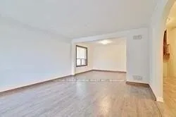 Photo 11 of Unit Main/Up, 7887 Dufferin Street, Vaughan, Beverley Glen — HOMEH