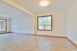Photo 12 of Unit Main/Up, 7887 Dufferin Street, Vaughan, Beverley Glen — HOMEH