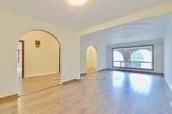 Photo 13 of Unit Main/Up, 7887 Dufferin Street, Vaughan, Beverley Glen — HOMEH