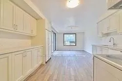 Photo 14 of Unit Main/Up, 7887 Dufferin Street, Vaughan, Beverley Glen — HOMEH